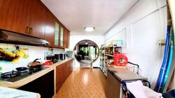 Clementi Avenue 2 (Clementi),  #629441221